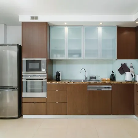 Pdl View Ponta Delgada