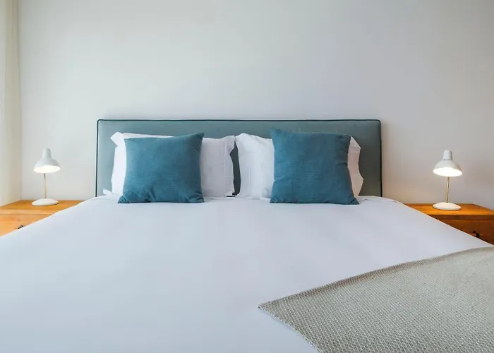 아파트 Pdl View *