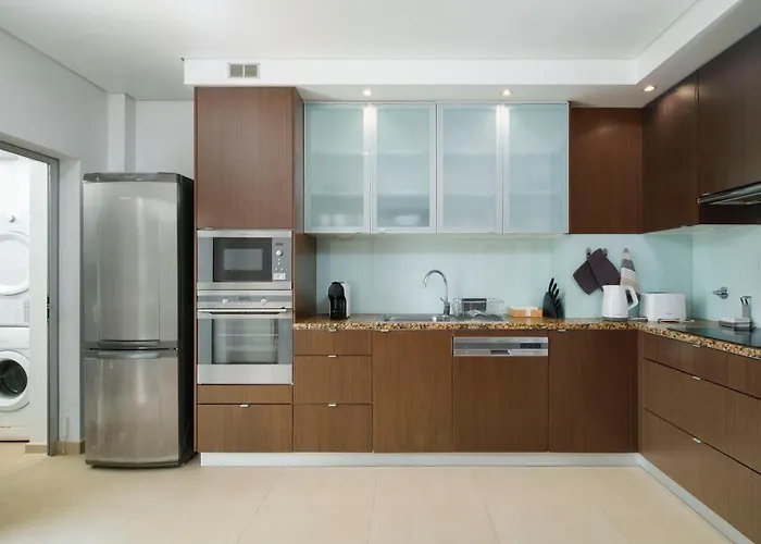 Pdl View Ponta Delgada