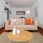 Pdl View 아파트