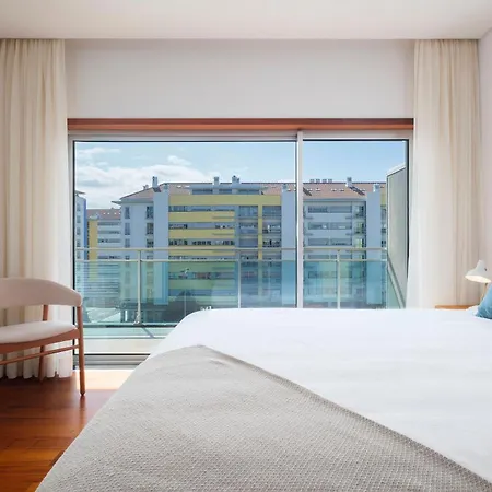 Pdl View Apartment Ponta Delgada